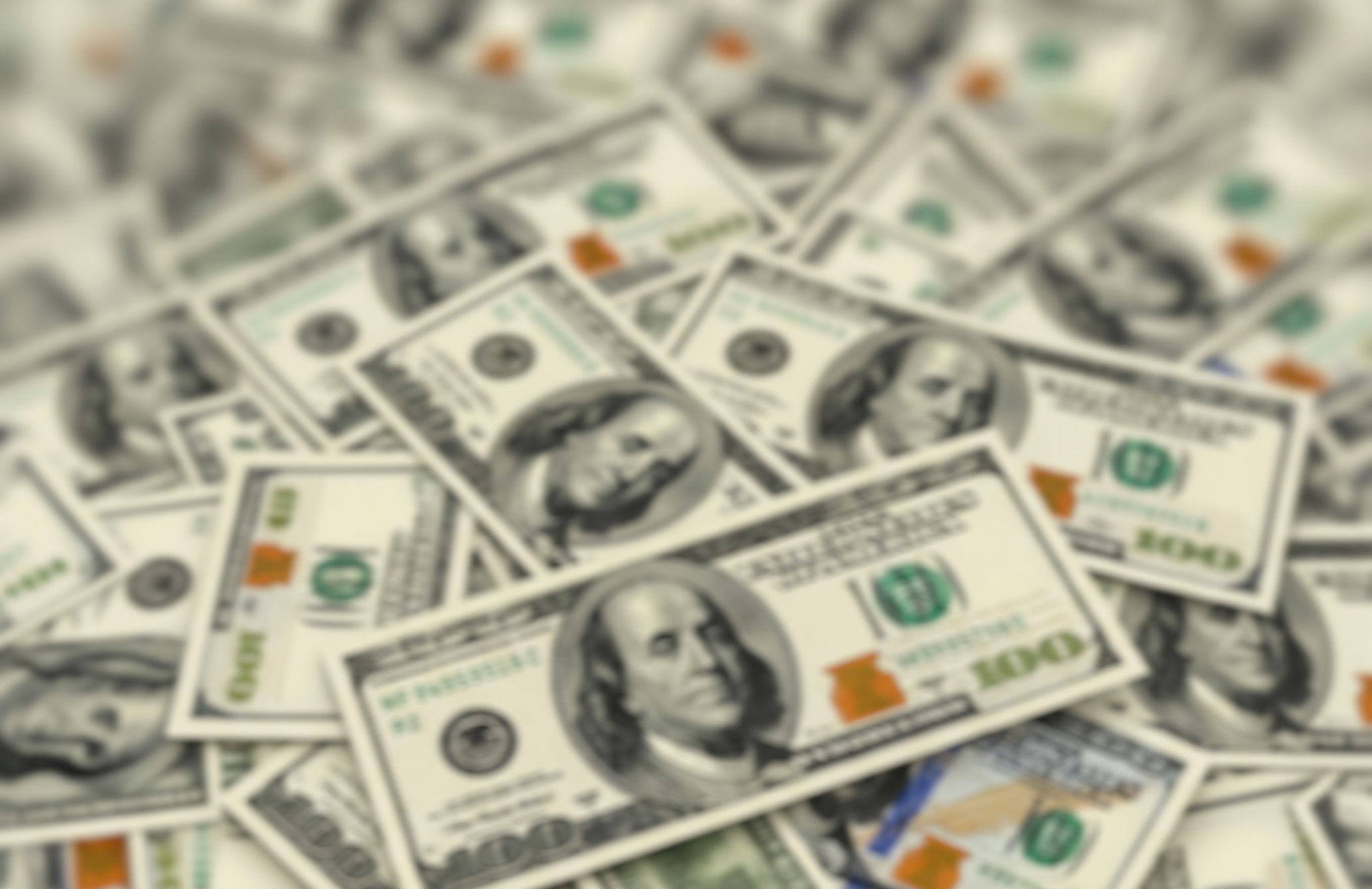 Buyer Agency Fees in Madison WI: How Agent Compensation Works After the NAR Settlement