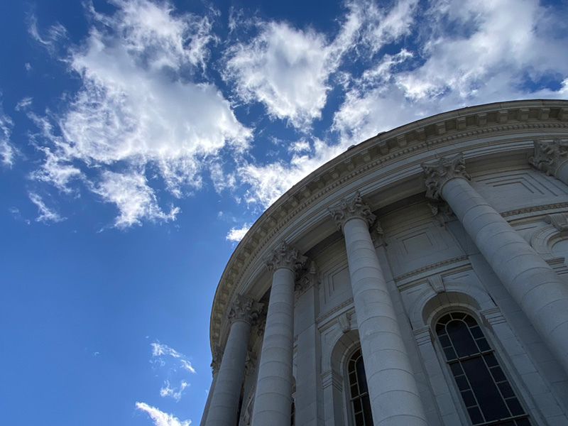 Wisconsin Real Estate Forms