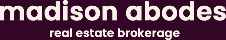 Madison Abodes LLC
