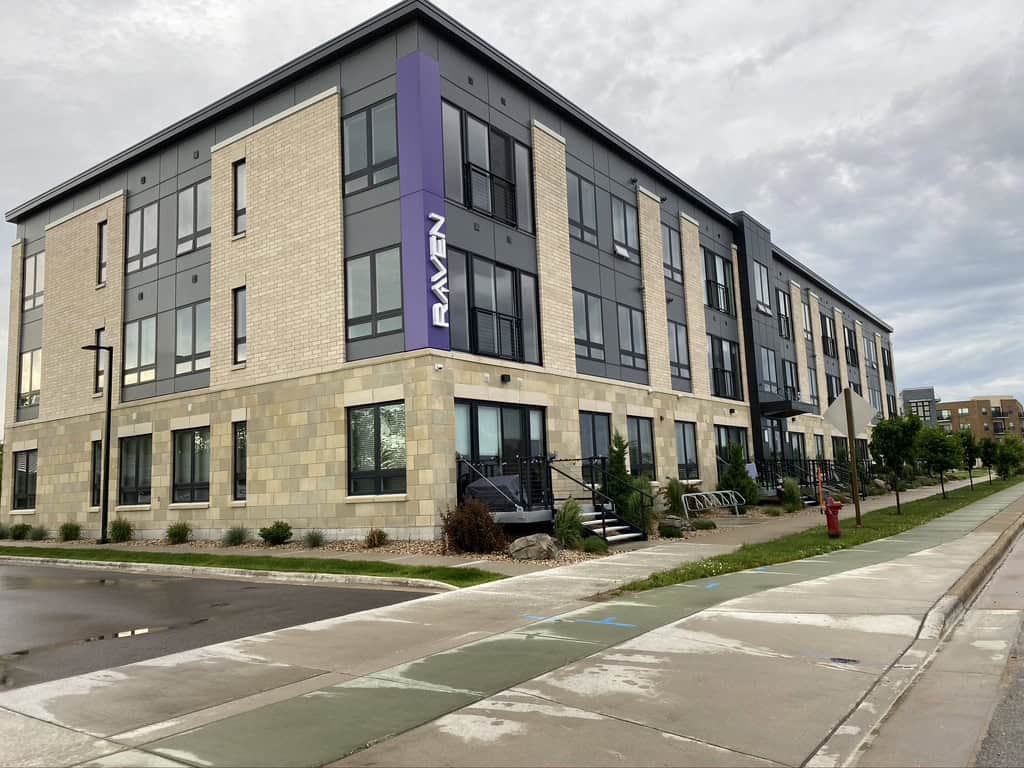 Renting vs Buying in Madison WI